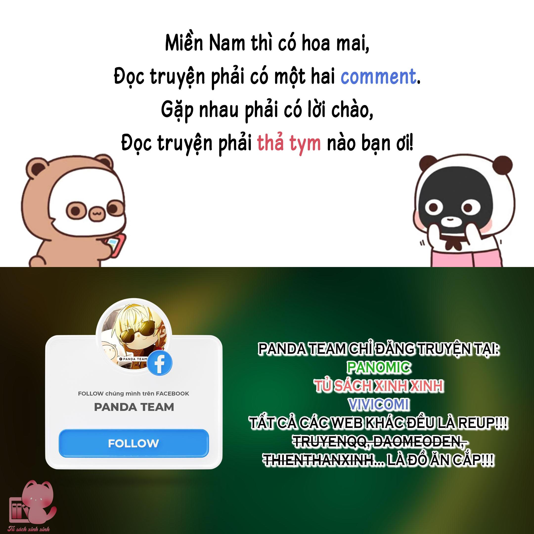 Thợ Săn Lớp Gà Con - Chap 52