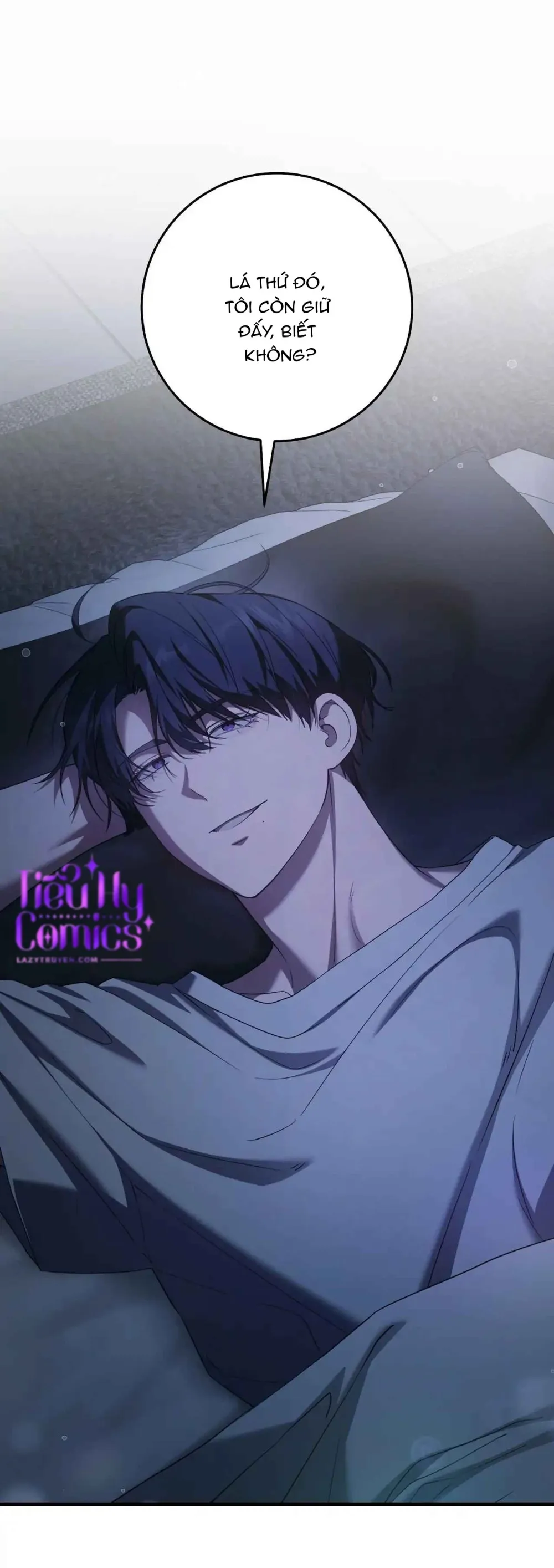 Thợ Săn Muốn Sống Yên Bình - Chap 26