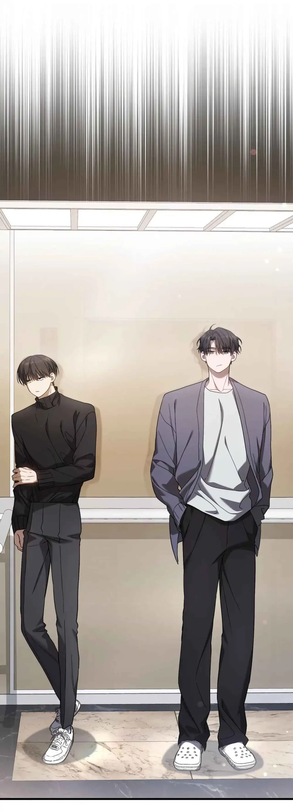 Thợ Săn Muốn Sống Yên Bình - Chap 26