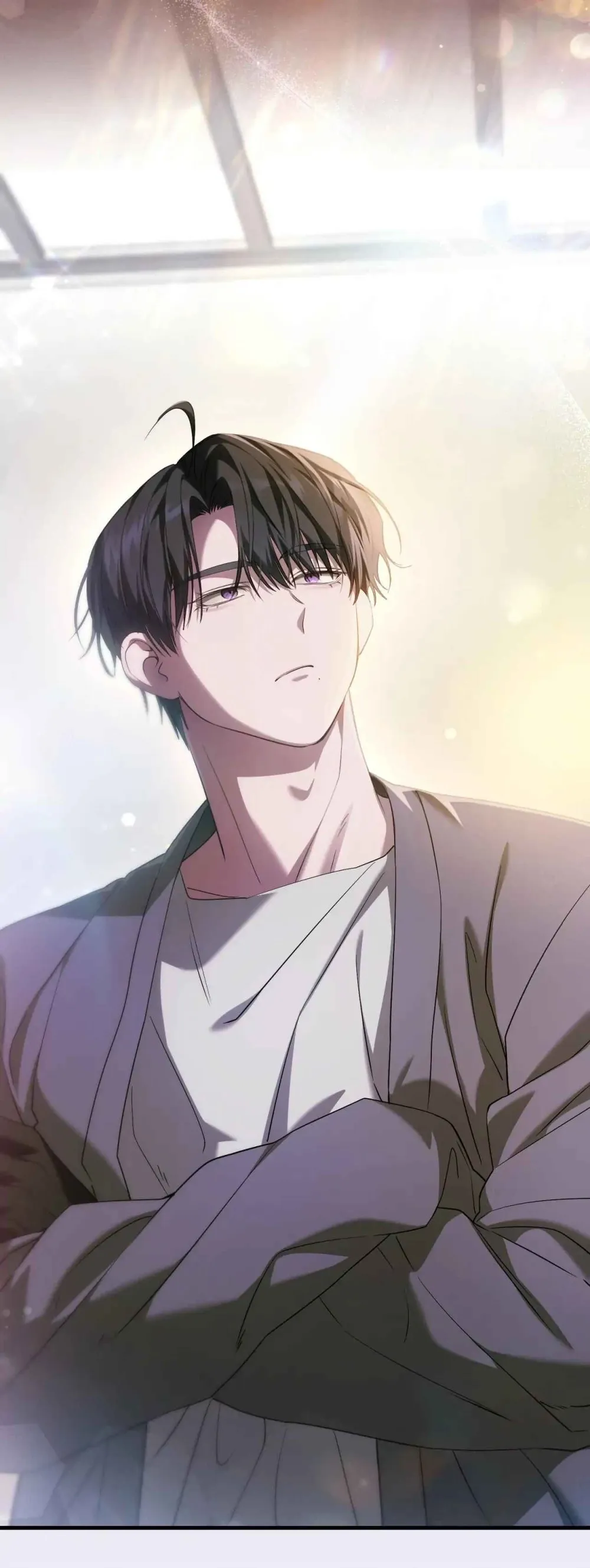 Thợ Săn Muốn Sống Yên Bình - Chap 26