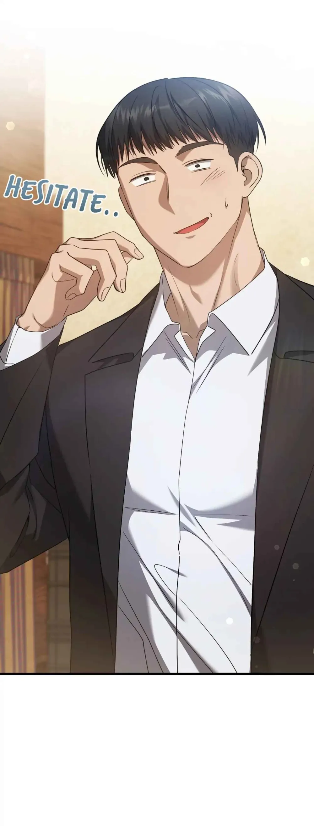 Thợ Săn Muốn Sống Yên Bình - Chap 26