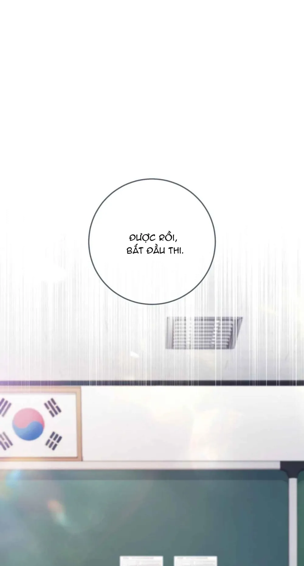 Thợ Săn Muốn Sống Yên Bình - Chap 26