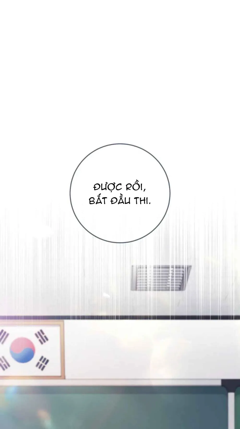 Thợ Săn Muốn Sống Yên Bình - Chap 27