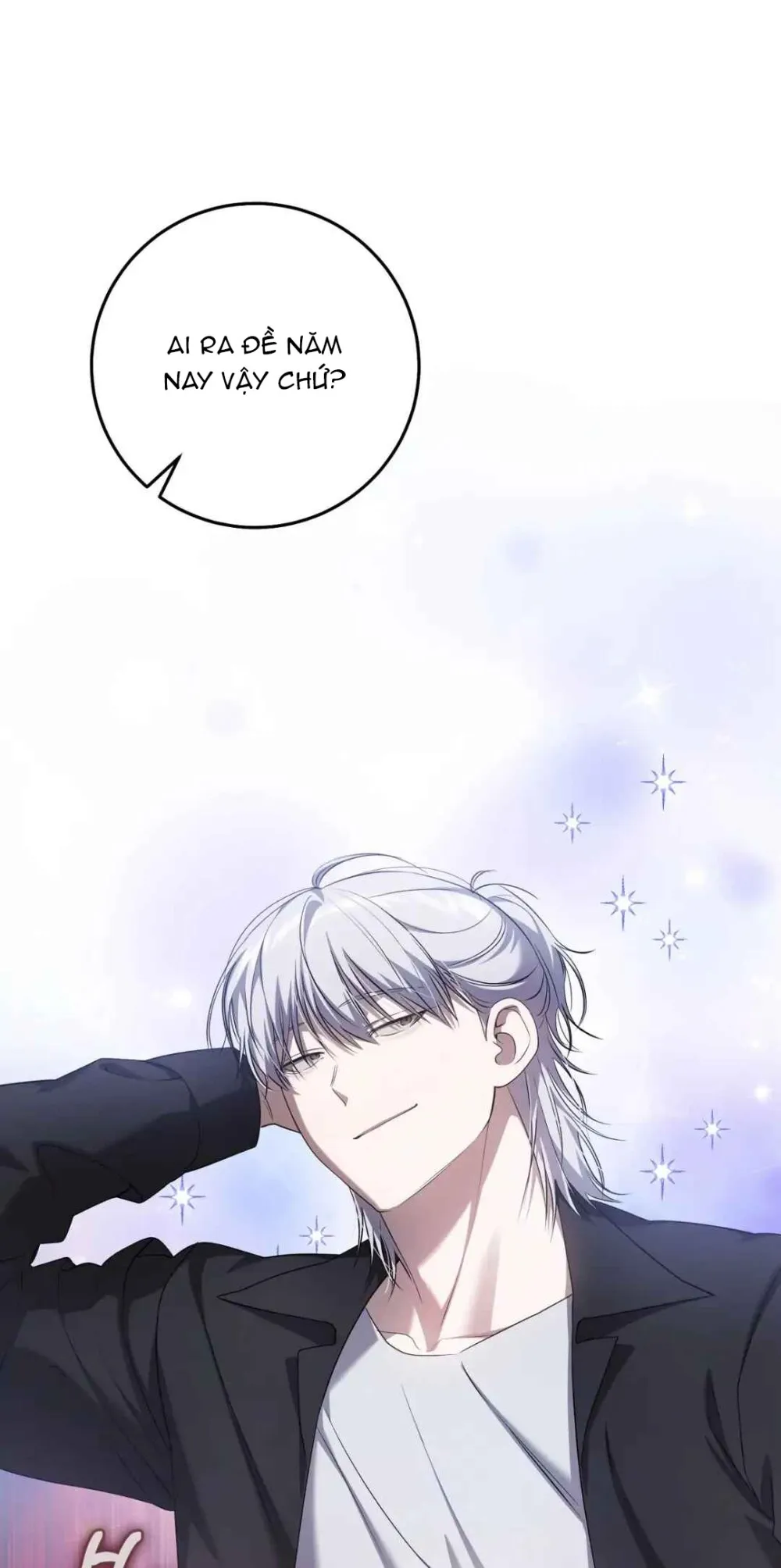 Thợ Săn Muốn Sống Yên Bình - Chap 27