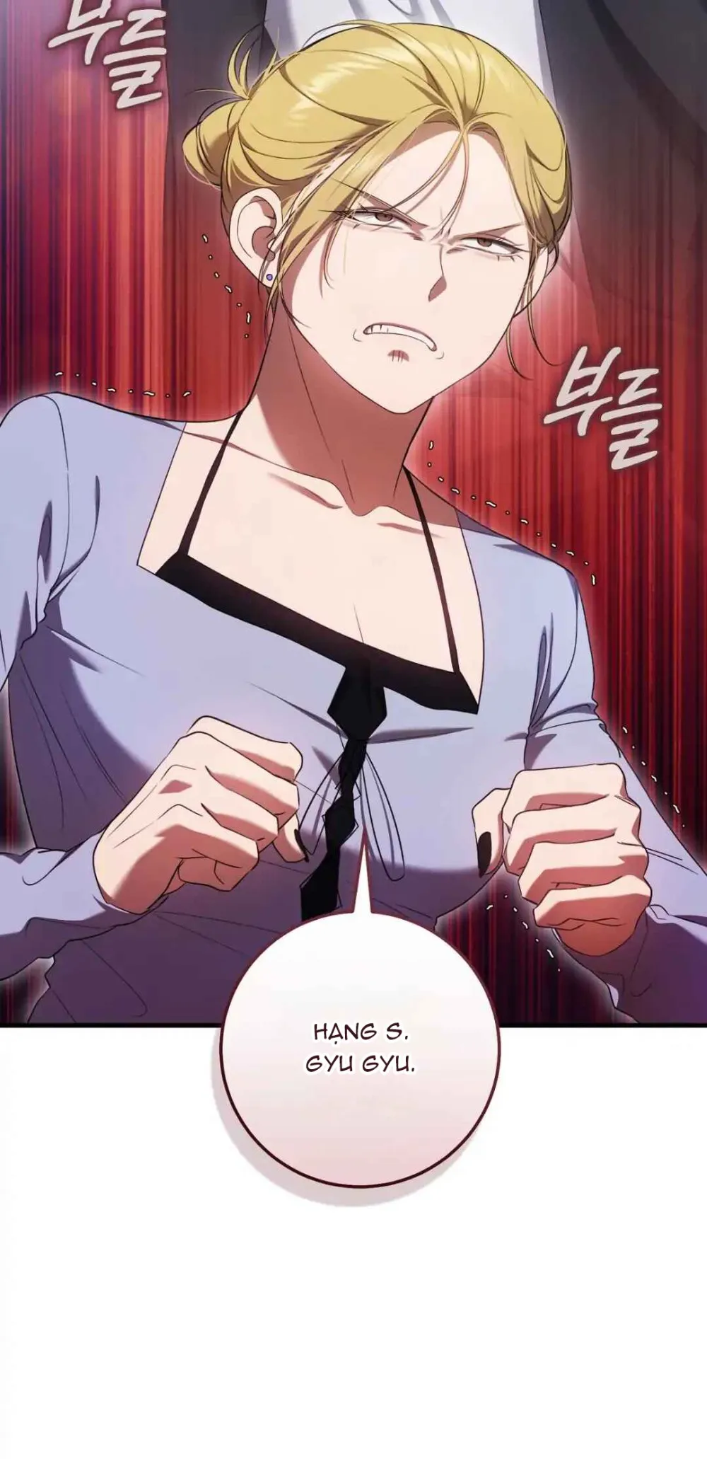 Thợ Săn Muốn Sống Yên Bình - Chap 27