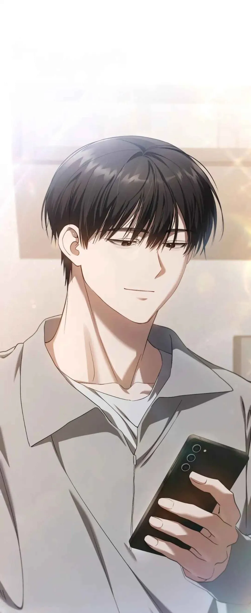 Thợ Săn Muốn Sống Yên Bình - Chap 27