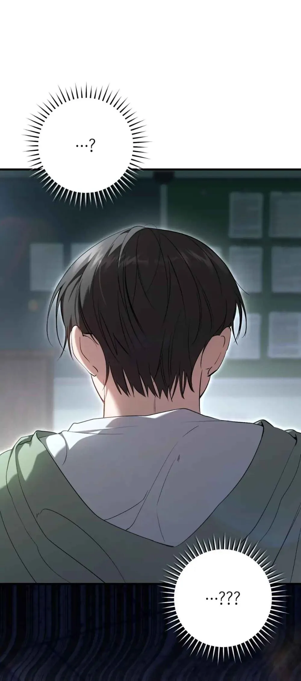 Thợ Săn Muốn Sống Yên Bình - Chap 27