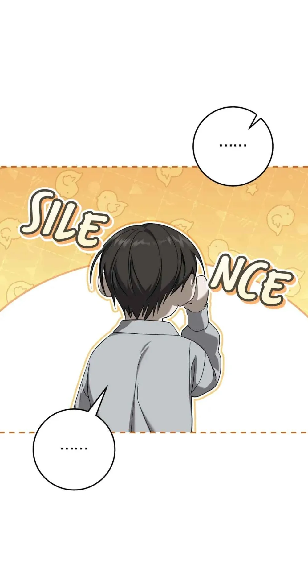 Thợ Săn Muốn Sống Yên Bình - Chap 27