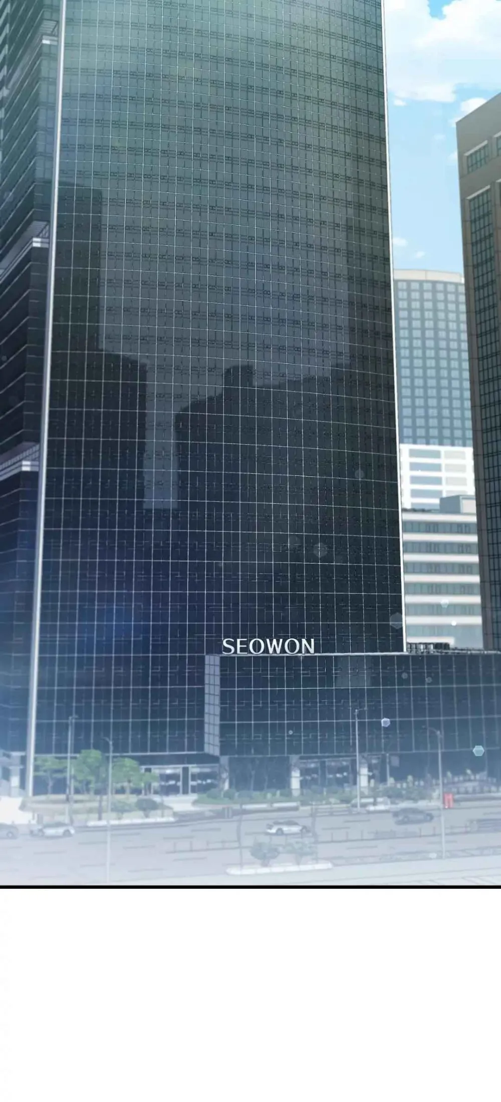 Thợ Săn Muốn Sống Yên Bình - Chap 27