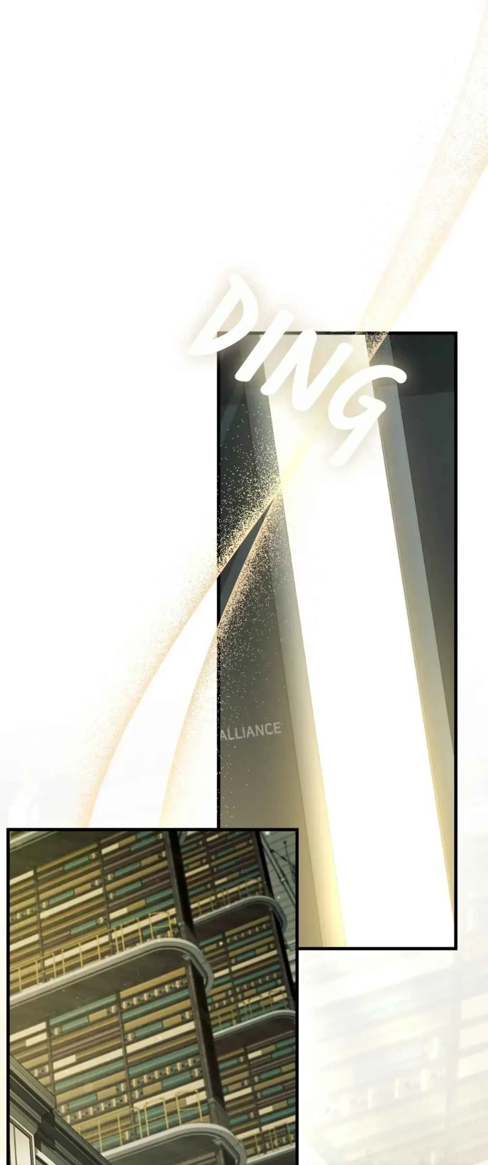 Thợ Săn Muốn Sống Yên Bình - Chap 27