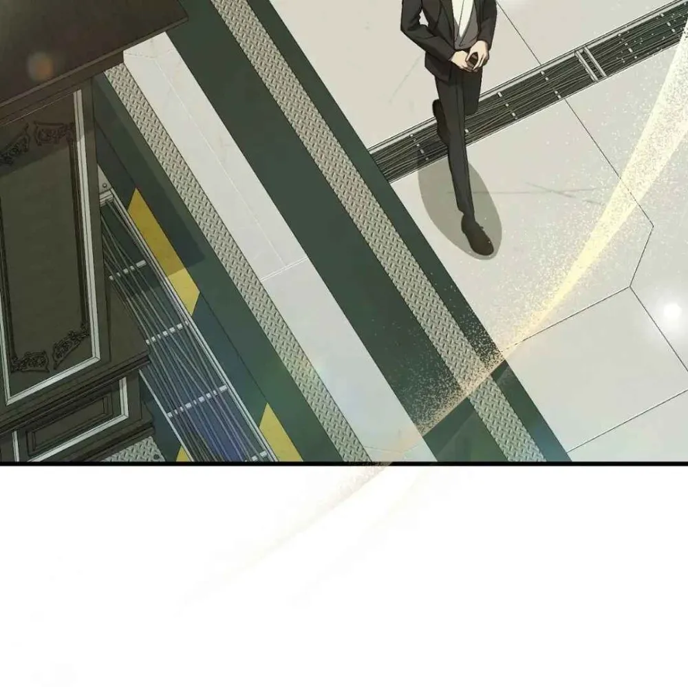 Thợ Săn Muốn Sống Yên Bình - Chap 27