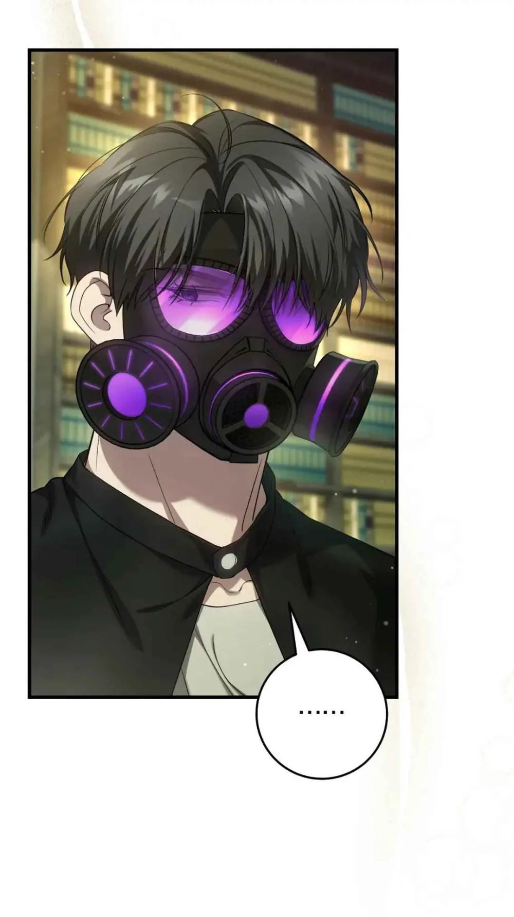 Thợ Săn Muốn Sống Yên Bình - Chap 27