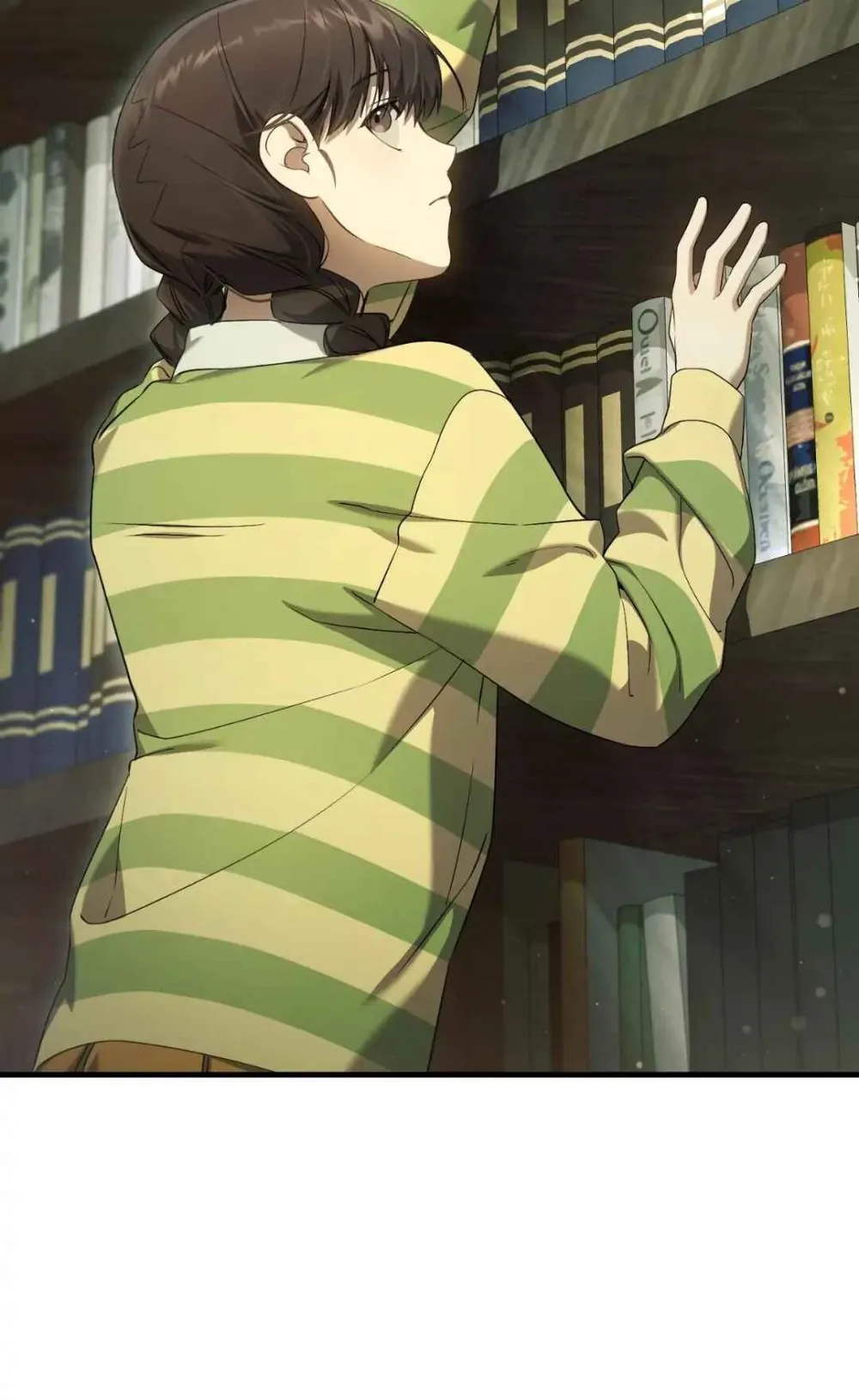 Thợ Săn Muốn Sống Yên Bình - Chap 27