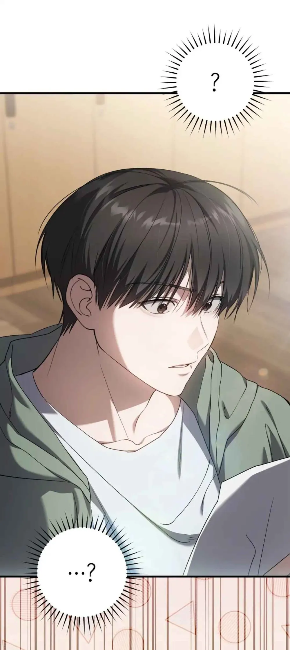 Thợ Săn Muốn Sống Yên Bình - Chap 27