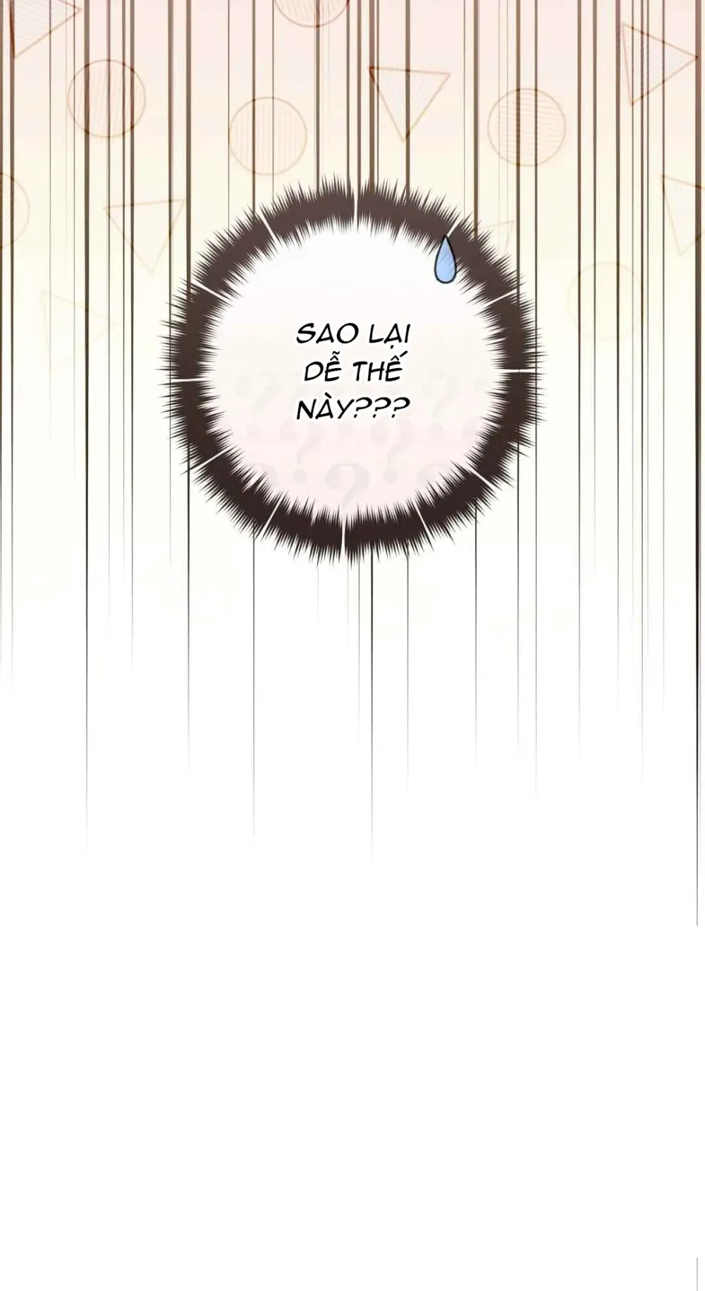 Thợ Săn Muốn Sống Yên Bình - Chap 27