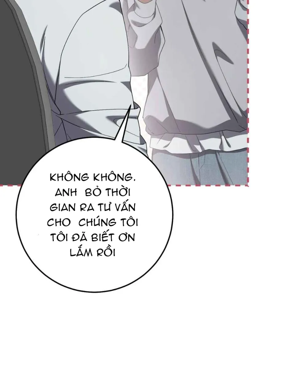 Thợ Săn Muốn Sống Yên Bình - Chap 28