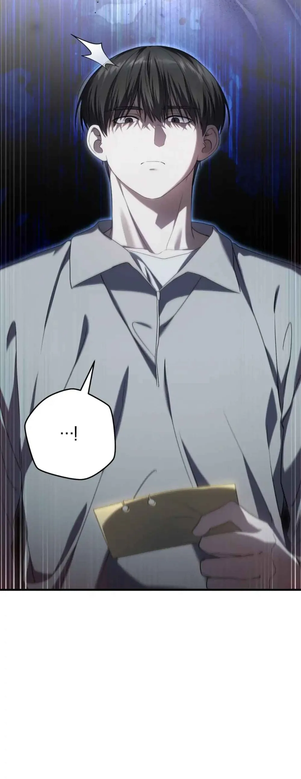 Thợ Săn Muốn Sống Yên Bình - Chap 28