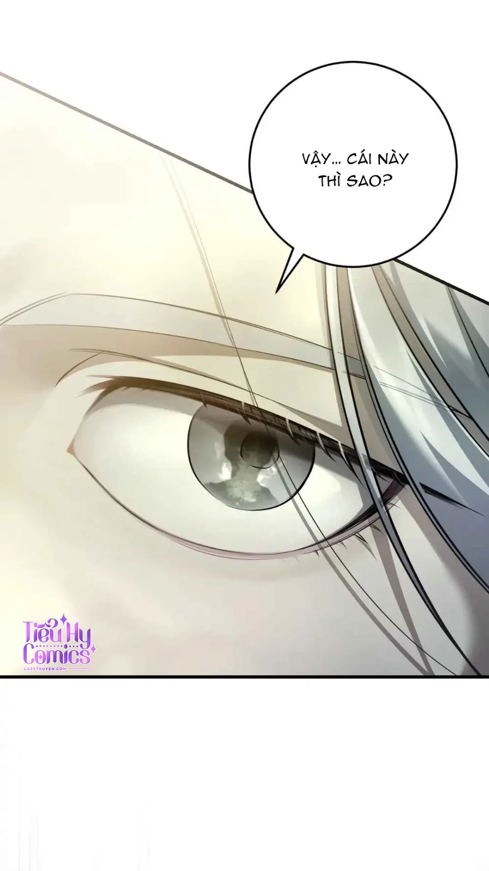 Thợ Săn Muốn Sống Yên Bình - Chap 28