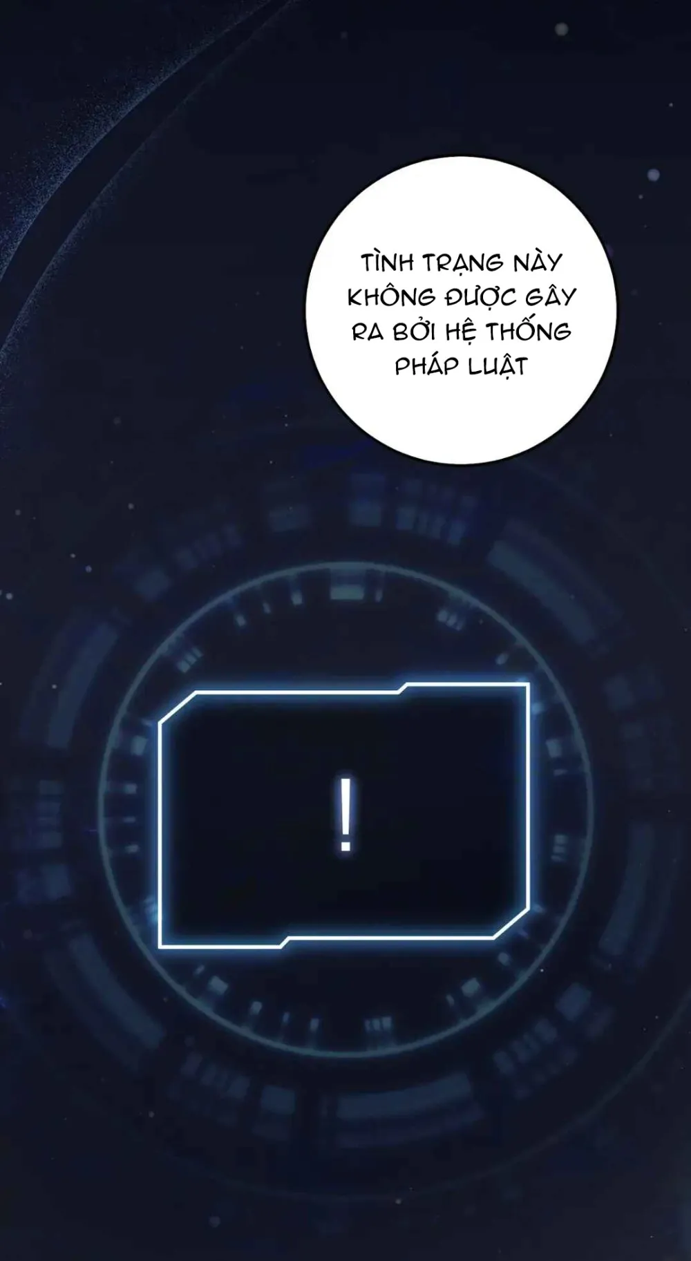 Thợ Săn Muốn Sống Yên Bình - Chap 28