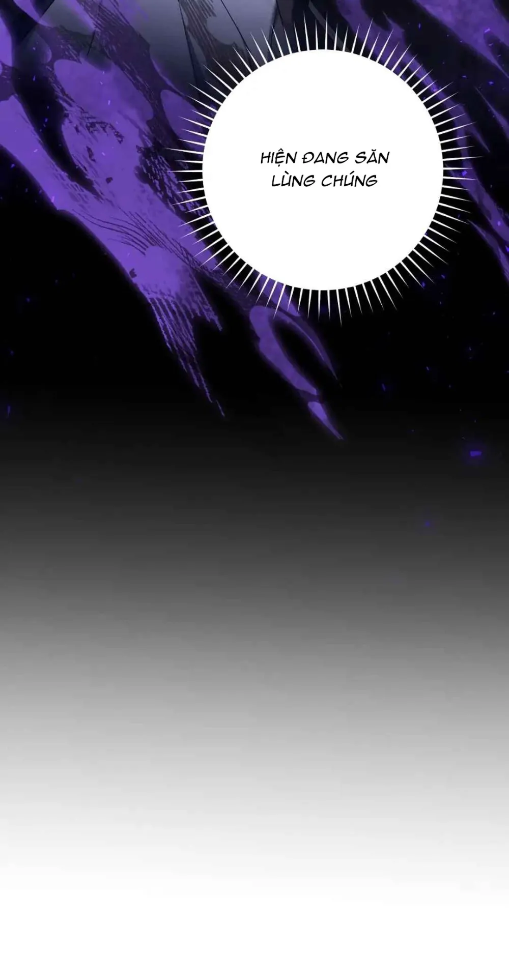 Thợ Săn Muốn Sống Yên Bình - Chap 28