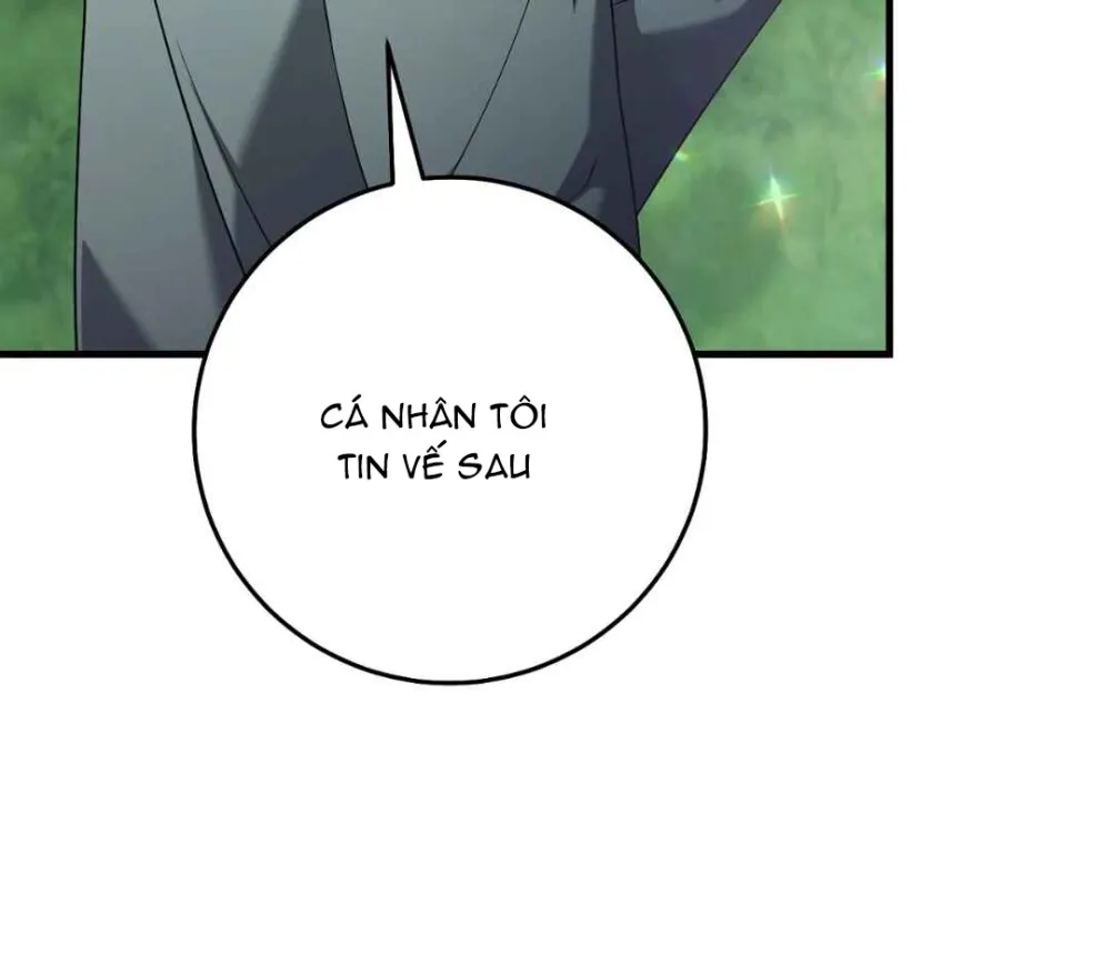 Thợ Săn Muốn Sống Yên Bình - Chap 28