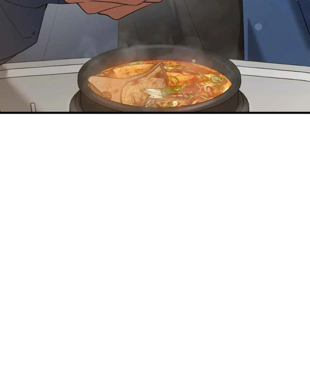 Thợ Săn Muốn Sống Yên Bình - Chap 29