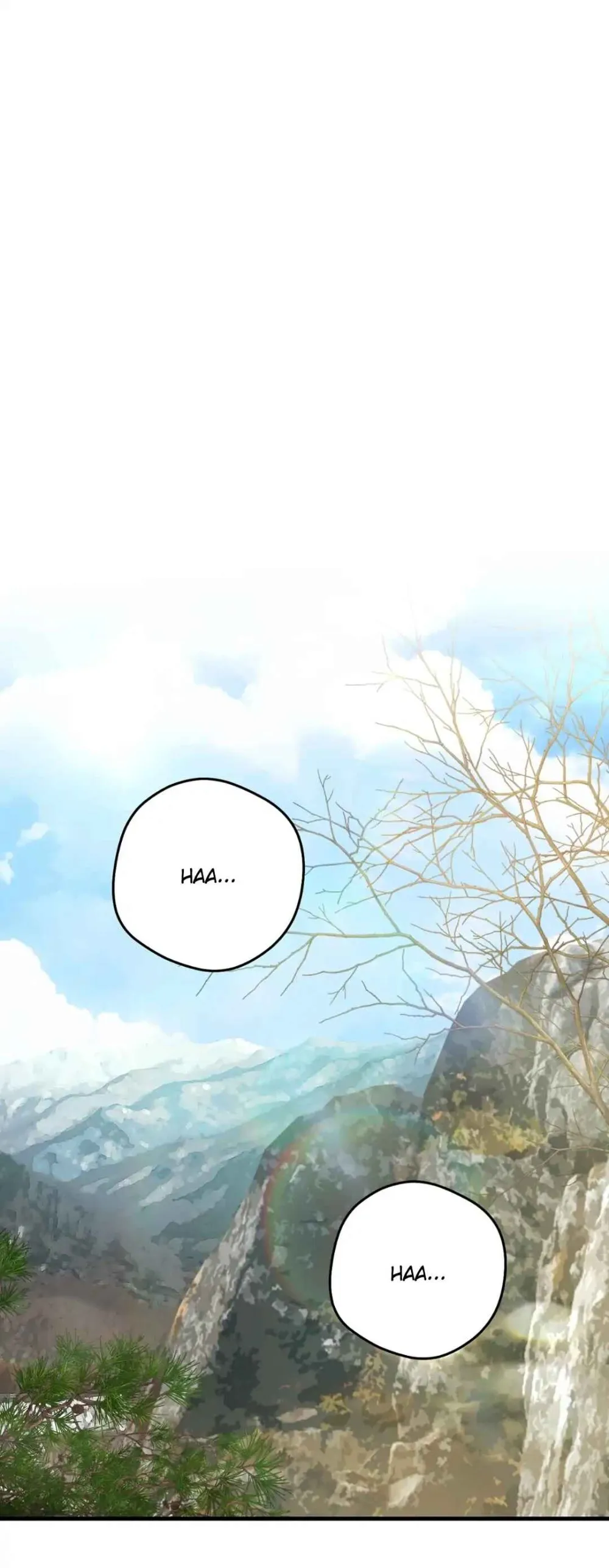 Thợ Săn Muốn Sống Yên Bình - Chap 29