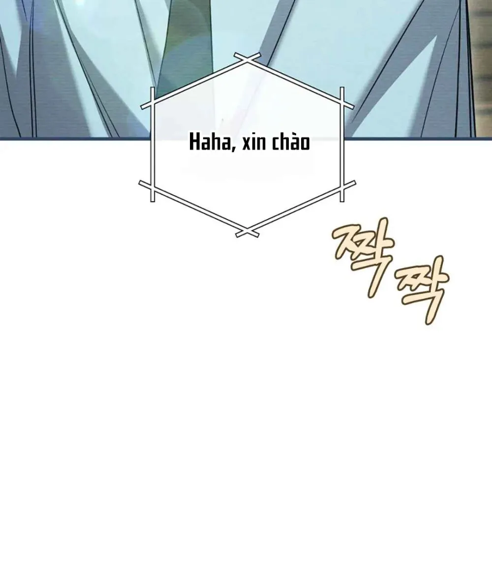 Thợ Săn Muốn Sống Yên Bình - Chap 29