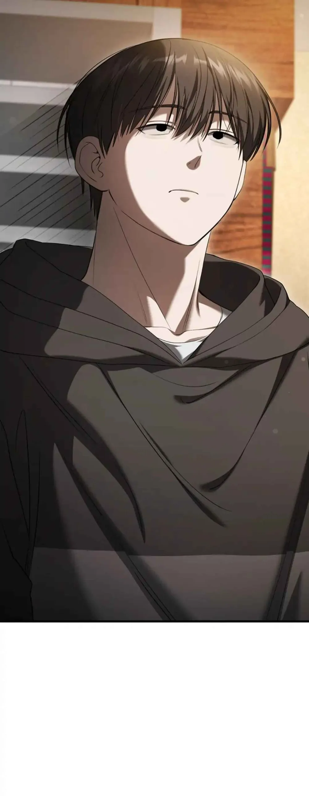 Thợ Săn Muốn Sống Yên Bình - Chap 29