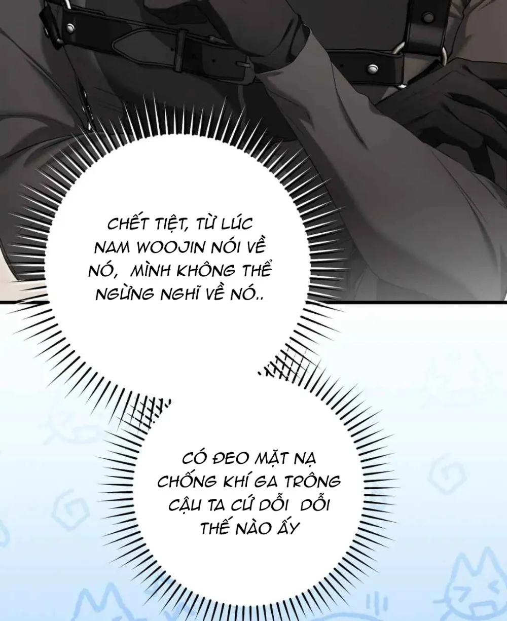 Thợ Săn Muốn Sống Yên Bình - Chap 29