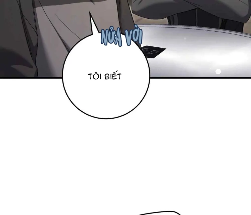 Thợ Săn Muốn Sống Yên Bình - Chap 29