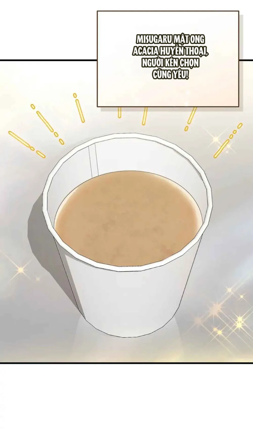 Thợ Săn Muốn Sống Yên Bình - Chap 29