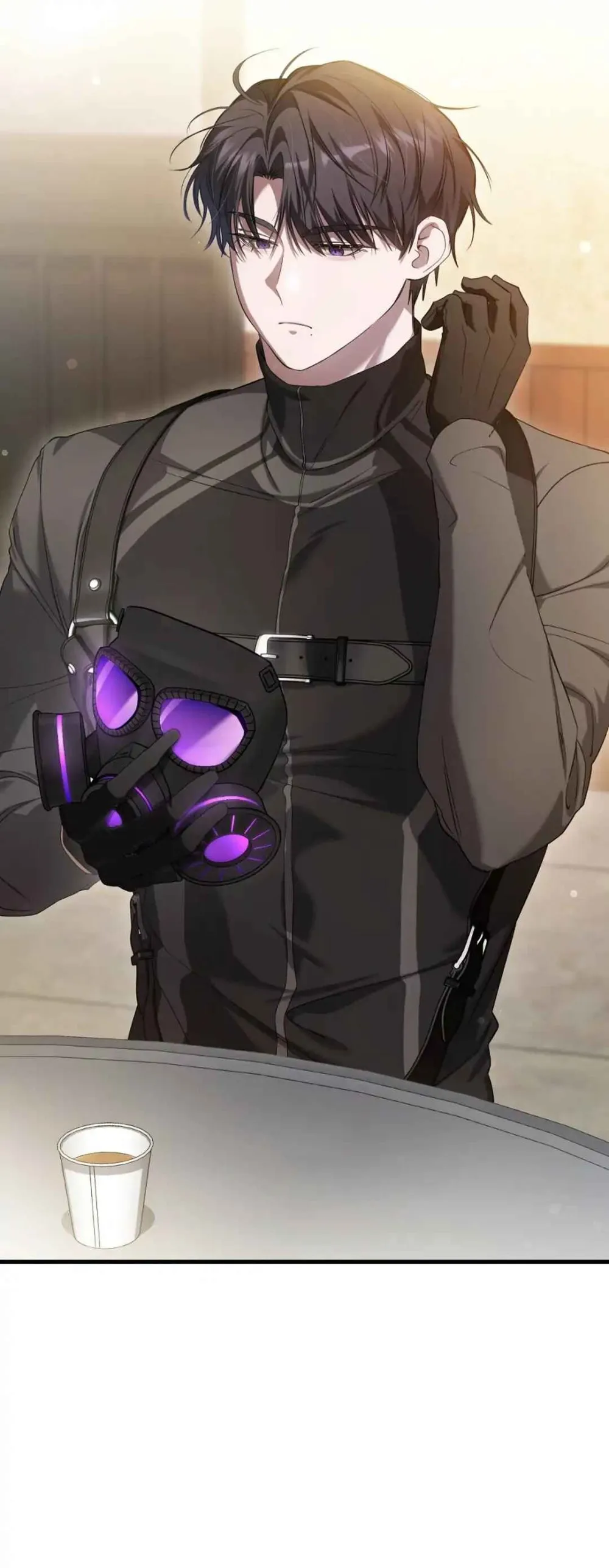 Thợ Săn Muốn Sống Yên Bình - Chap 29