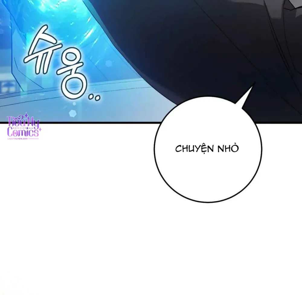 Thợ Săn Muốn Sống Yên Bình - Chap 29