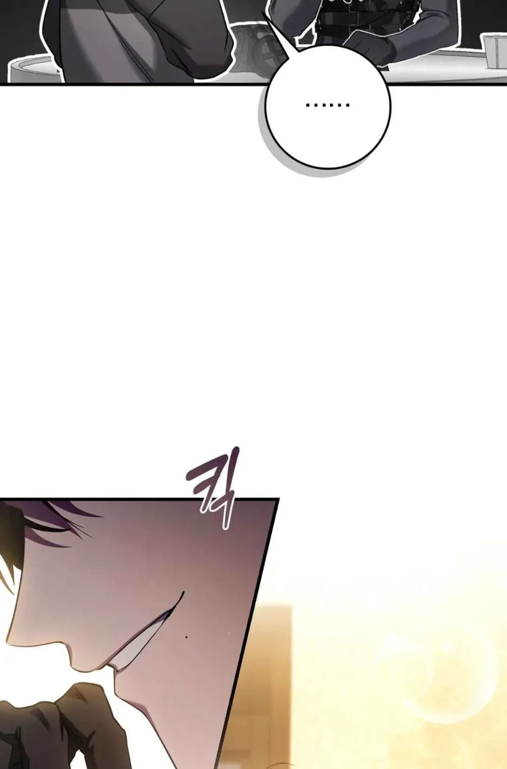 Thợ Săn Muốn Sống Yên Bình - Chap 30