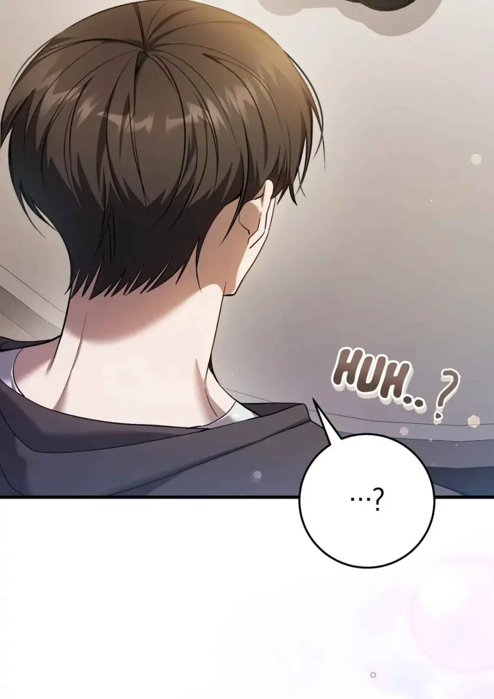 Thợ Săn Muốn Sống Yên Bình - Chap 30