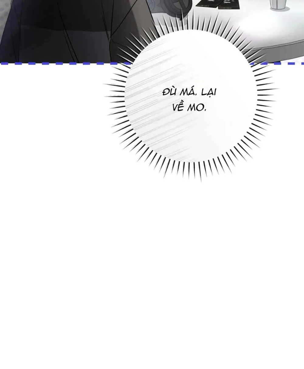 Thợ Săn Muốn Sống Yên Bình - Chap 30