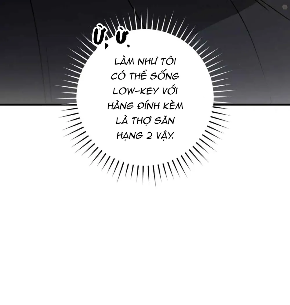 Thợ Săn Muốn Sống Yên Bình - Chap 30