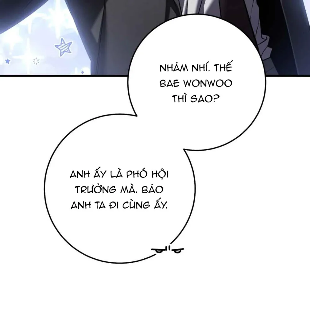 Thợ Săn Muốn Sống Yên Bình - Chap 30