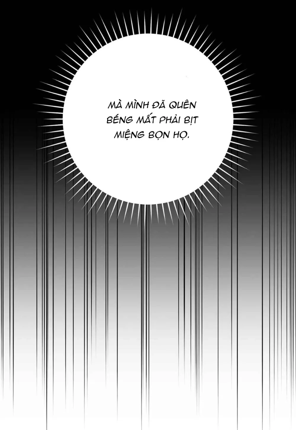 Thợ Săn Muốn Sống Yên Bình - Chap 30