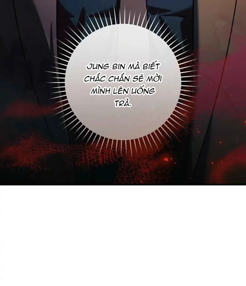 Thợ Săn Muốn Sống Yên Bình - Chap 30