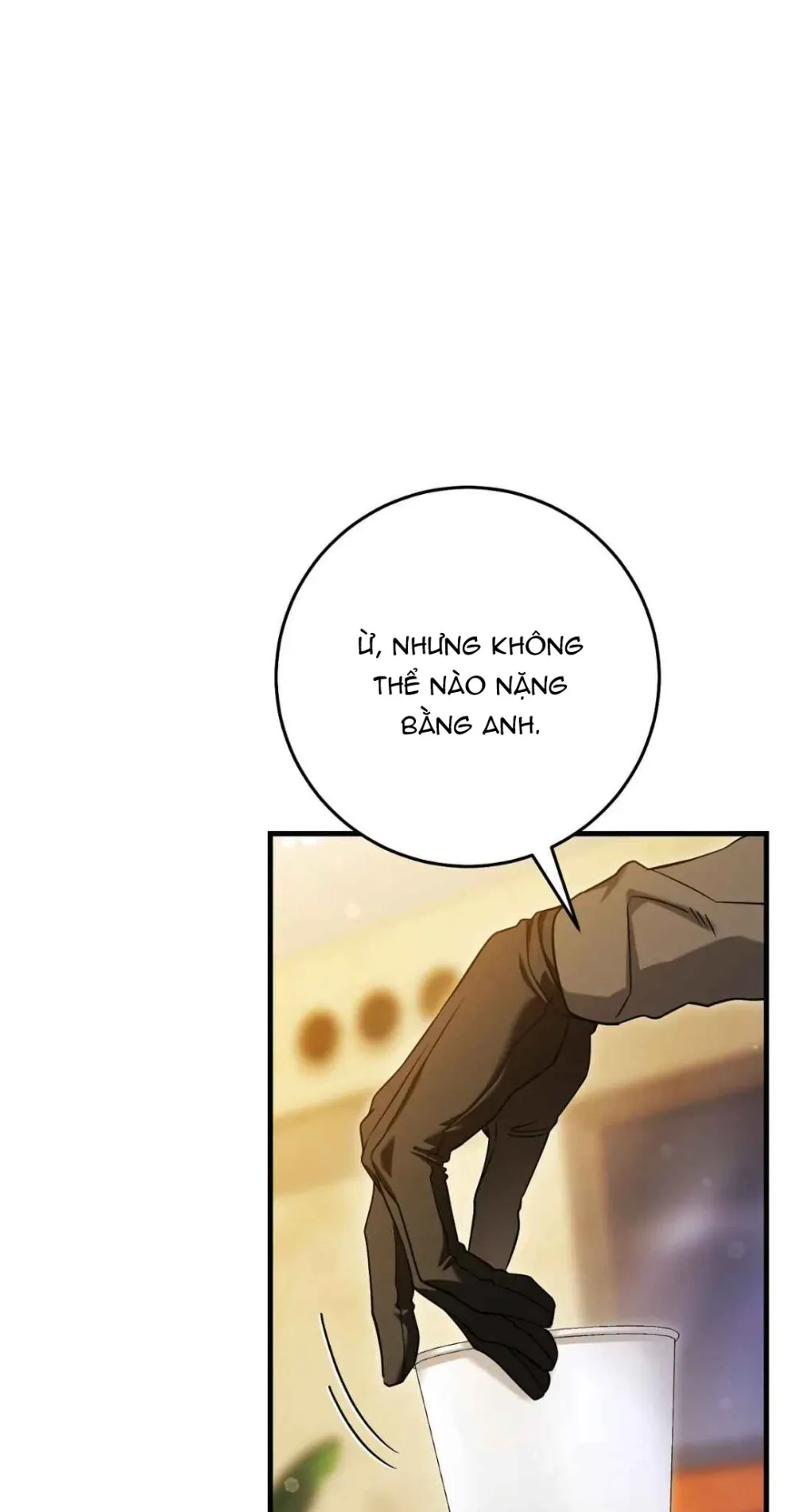 Thợ Săn Muốn Sống Yên Bình - Chap 30