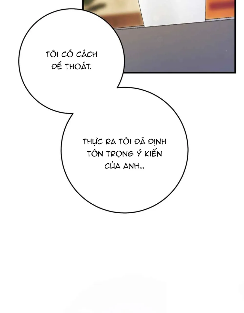 Thợ Săn Muốn Sống Yên Bình - Chap 30