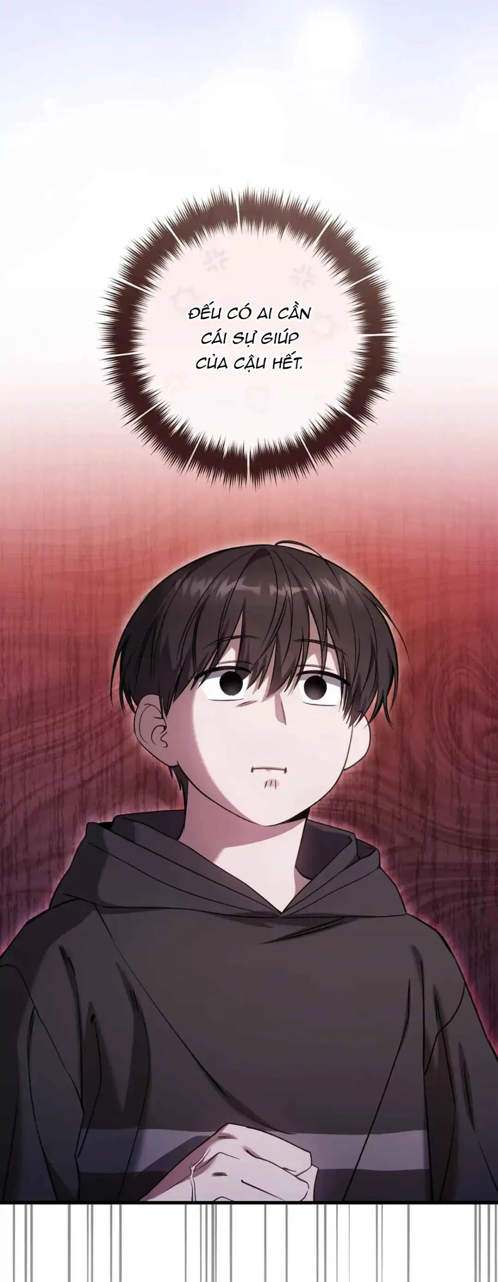 Thợ Săn Muốn Sống Yên Bình - Chap 30