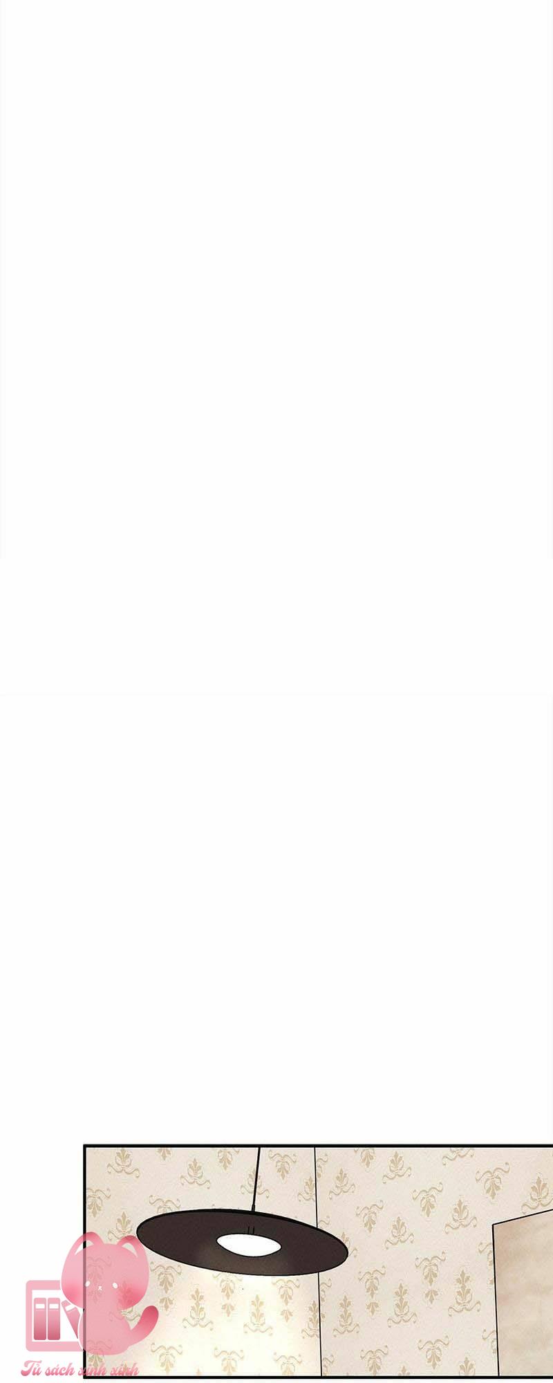 Thỏa Thuận Bí Mật Giữa Chúng Ta - Chap 4