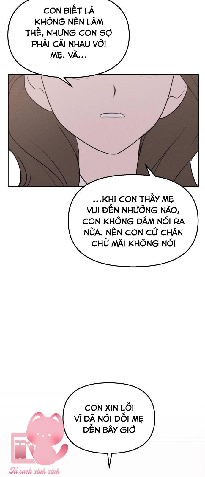 Thỏa Thuận Bí Mật Giữa Chúng Ta - Chap 43