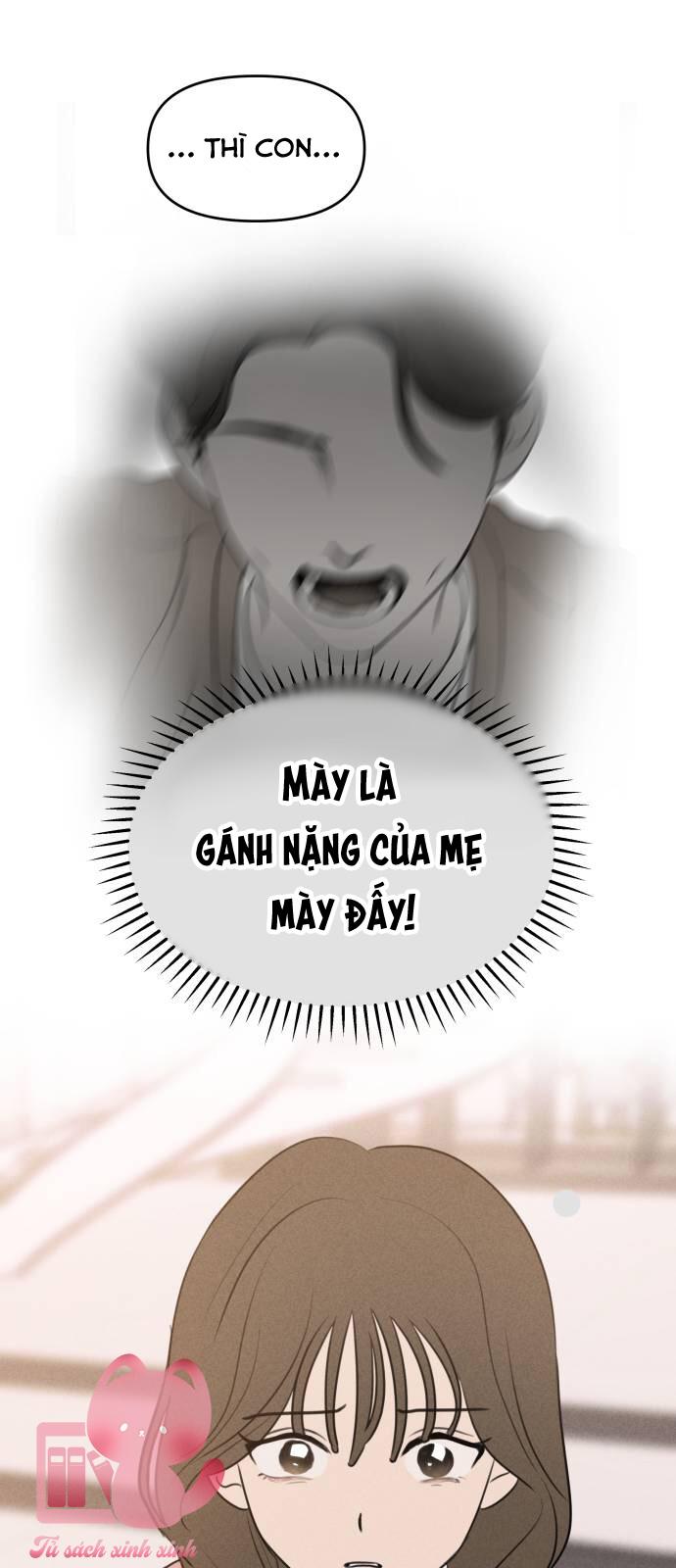 Thỏa Thuận Bí Mật Giữa Chúng Ta - Chap 43