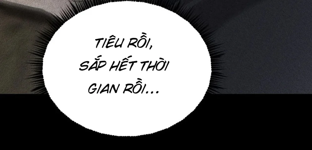 Thoát Khỏi Hầm Ngục Chap 48 - Next Chap 49