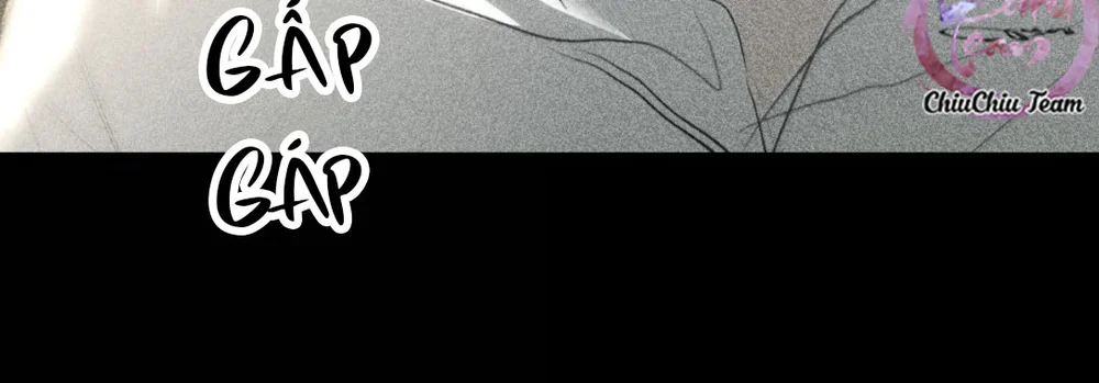 Thoát Khỏi Hầm Ngục Chap 48 - Next Chap 49