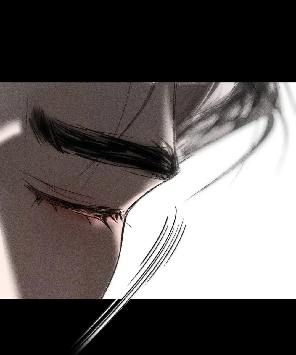 Thoát Khỏi Hầm Ngục Chap 48 - Next Chap 49